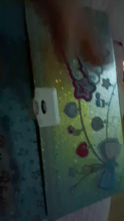thumbnail-2